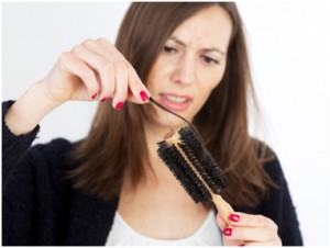 Prevent-and-Restore-Hair-Loss