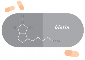 biotin_graphic